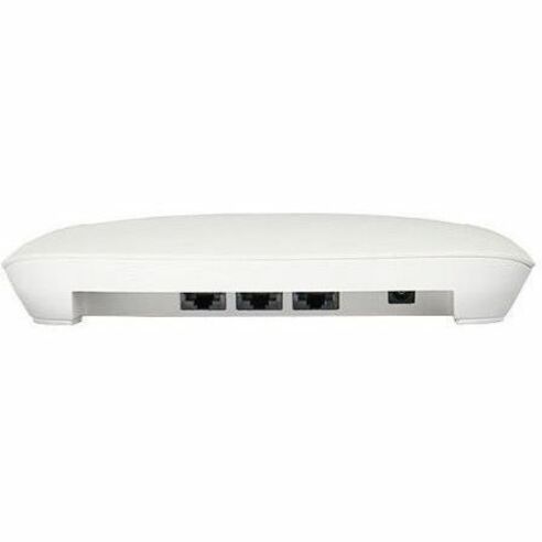 Edge-Core ECW5410-L Dual Band IEEE 802.11ac 2.30 Gbit/s Wireless Access Point - Indoor - Thumbnail 3