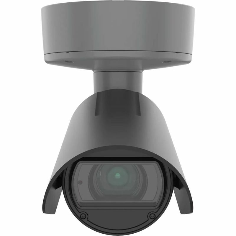 Q1800-LE - Thumbnail 3
