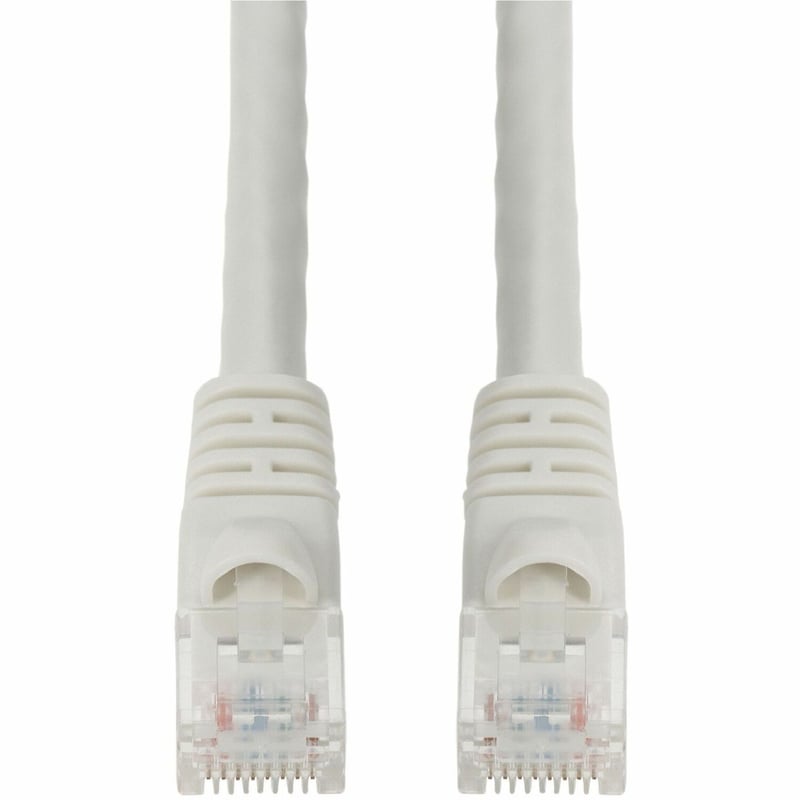 AddOn Cat.6a UTP Patch Network Cable - Thumbnail 1