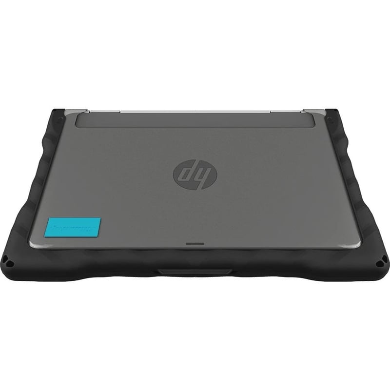 DROPTECH HP PB X360 11EE G5/G6 BRIGHT RED TECHSHELL CERT RUGGED - Thumbnail 5