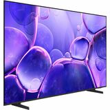 2025 85IN U8000F UHD 4K TV U8000F SERIES CRYSTAL UHD - Thumbnail 1