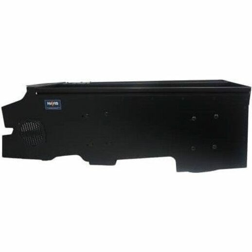 Havis Vehicle Mount for Notebook, Keyboard, Docking Station - Thumbnail 2