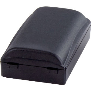 DATALOGIC BARCODE READER ACCESSORY BATTERY