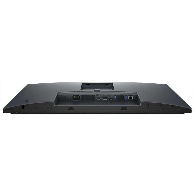 DELL PRO 27IN PLUS 4K USB-C HUB MONITOR - P2725QE - Thumbnail 4