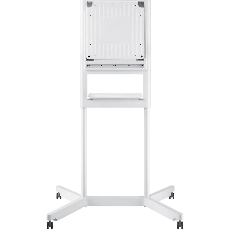 Samsung Flip Stand STN-WM55H for Business - Thumbnail 4