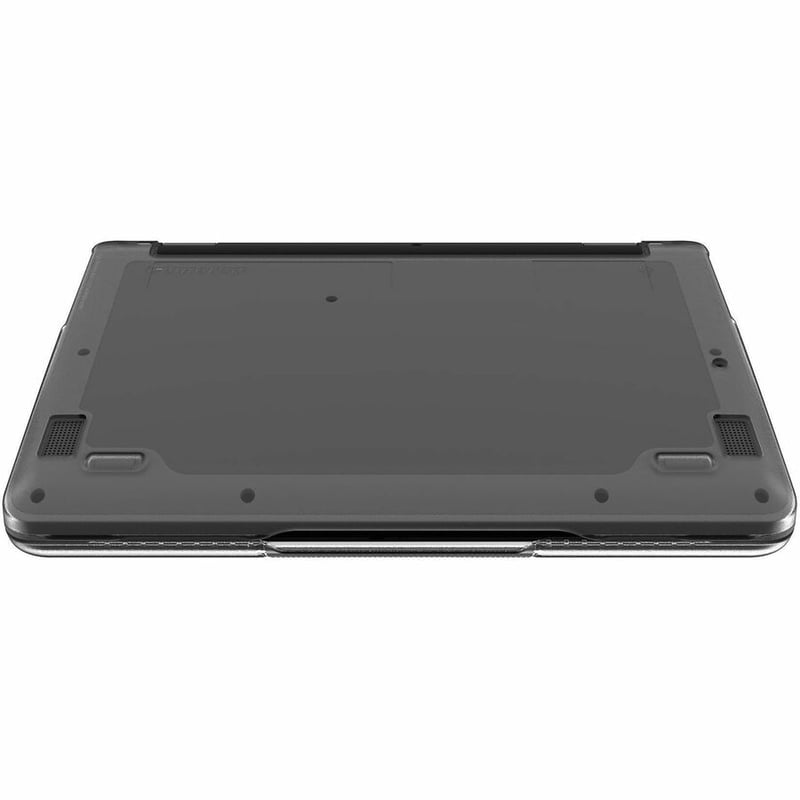 BUMPTECH LENOVO 100E/W G4 MOQ 1000PCS - Thumbnail 3