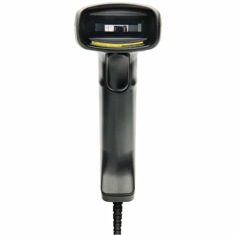 Opticon L-46X Barcode Scanner Kit - Thumbnail 1