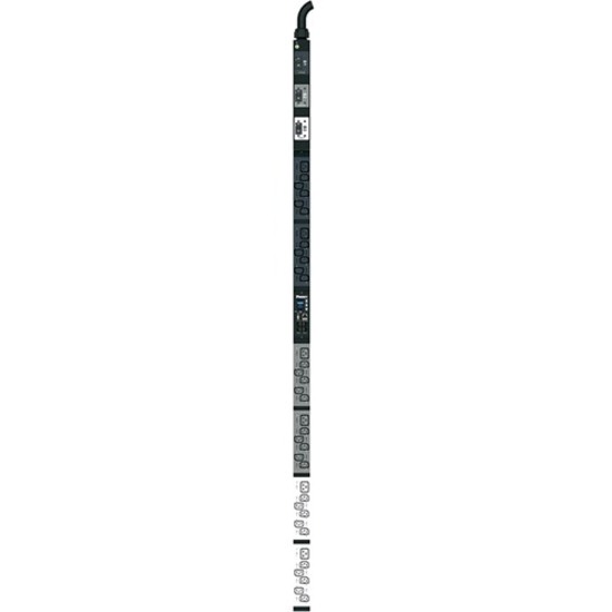Panduit SmartZone G5 Intelligent 36-Outlets PDU - Thumbnail 3