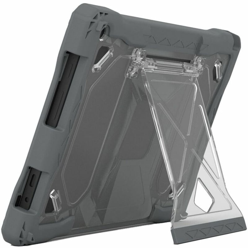 SHIELD EXTREME-X2 FOR ACER CHROMEBOOK TABLET 510 10.1 - Thumbnail 4