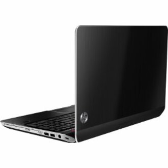 HP Pavilion dv6-7000 DV6-7024NR 15.6" Notebook - Thumbnail 4