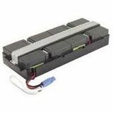 APC Replacement Battery Cartridge #31
