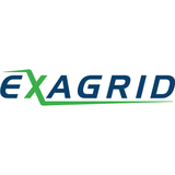 ExaGrid SFP28 Module