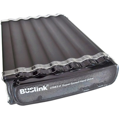 4TB USB 3.0 EXTERNAL HARD DRIVE