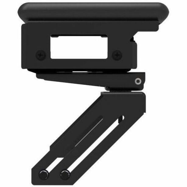 Havis Vehicle Mount for Mobile Printer - Thumbnail 3