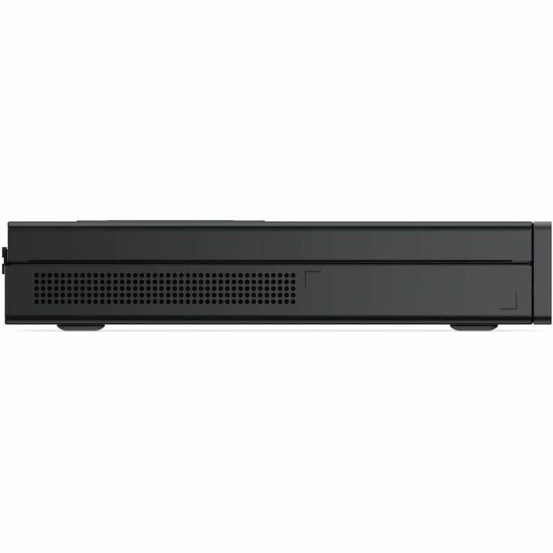 V100Q N1000.8G8GB 256GB SSD W11IOT - Thumbnail 5