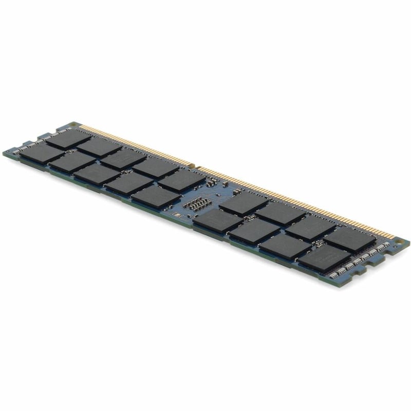 AddOn 16GB DDR3 SDRAM Memory Module - Thumbnail 3