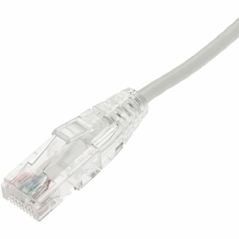 AddOn Cat.6 UTP Patch Network Cable - Thumbnail 1