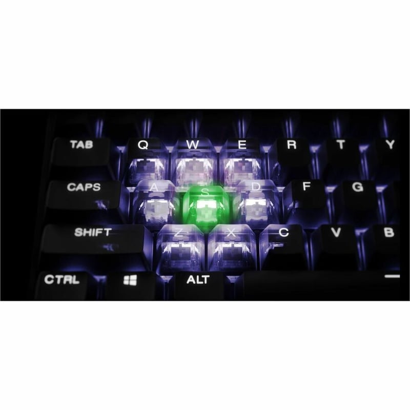 APEX PRO MINI GEN 3 - US - Thumbnail 4