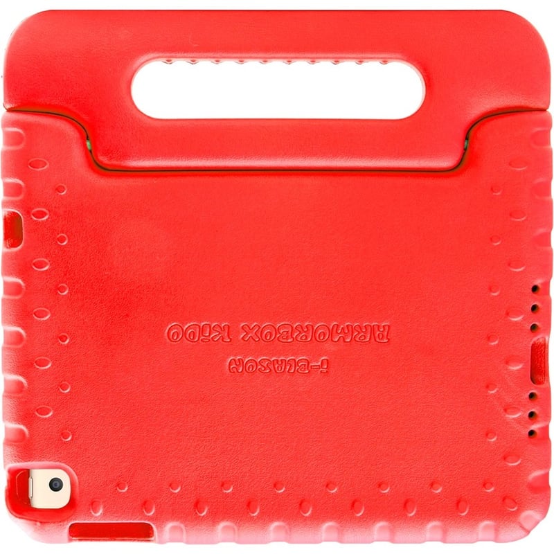 IPAD MINI 4 KIDO RED - Thumbnail 5