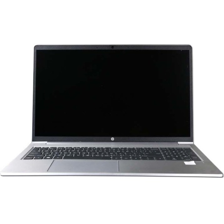 HP ProBook 650 G8 15.6" Notebook - Intel Core i5 11th Gen i5-1145G7 - 8 GB - 512 GB SSD - Thumbnail 4