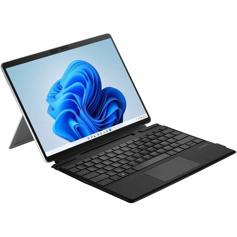 B/T KEYBOARD M/S SURFACE PRO8/9 - Thumbnail 5