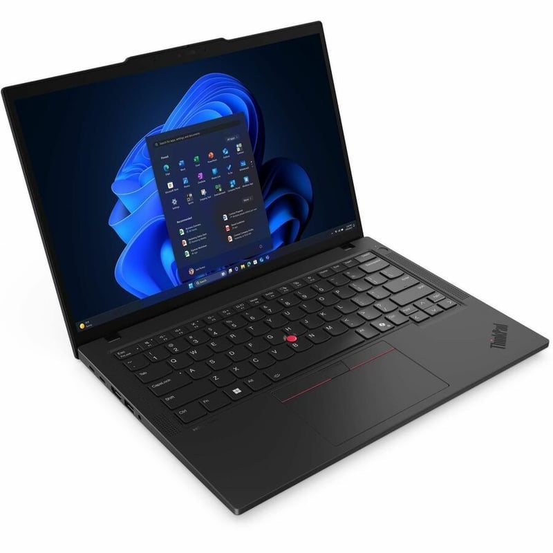 THINKPAD T14 G6 ULTRA 5 3.5G 16GB 512GB SSD 14IN WUXGA TCH W11P - Thumbnail 3