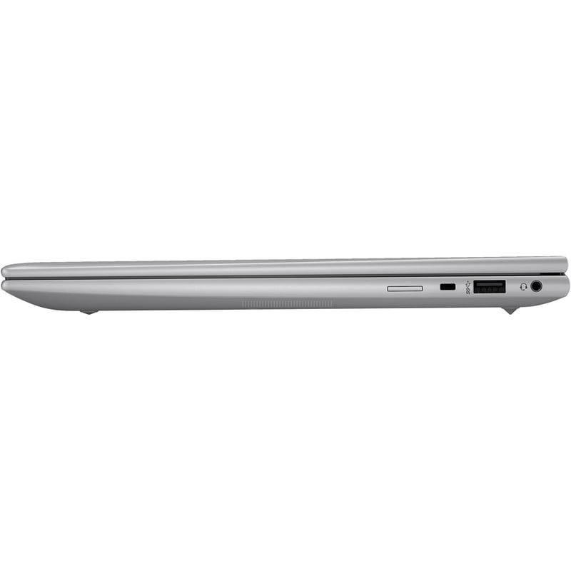 HPZBOOKFIREFLY14G10I5-1350P 14IN16G 256GBW11 NOHPBD - Thumbnail 5