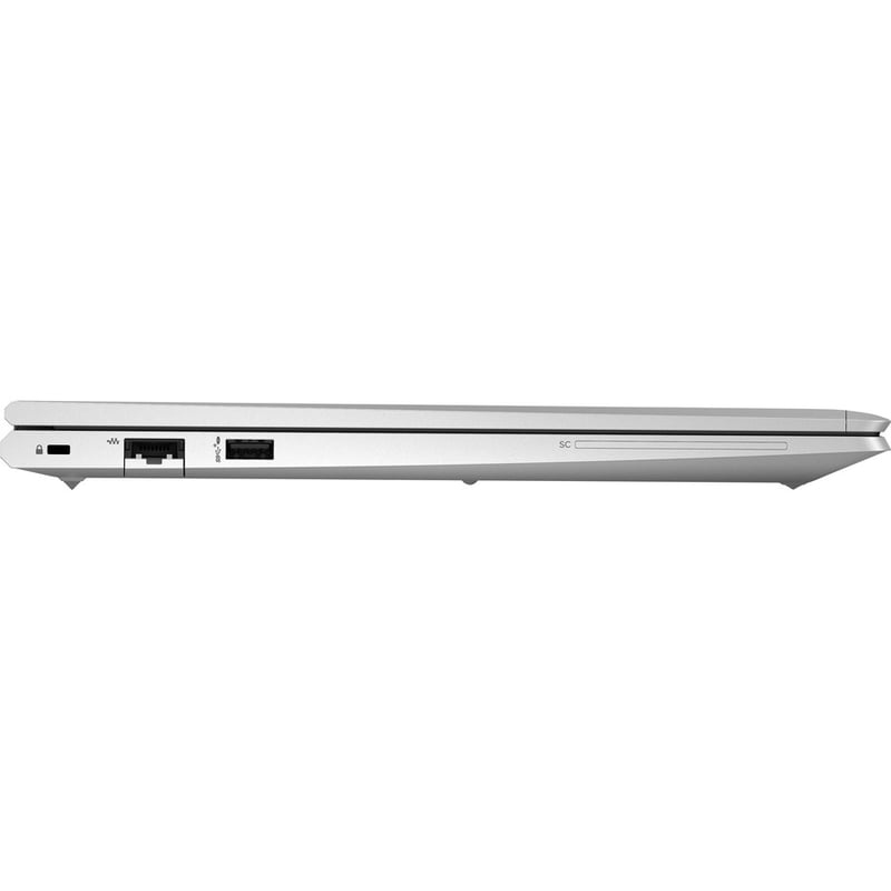 HP ProBook 650 G8 15.6" Notebook - Intel Core i7 11th Gen i7-1185G7 Quad-core (4 Core) - 32 GB Total RAM - 512 GB SSD