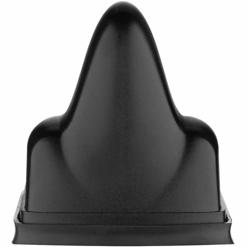 Antenna Plus MULTIMAX 5G Antenna - Thumbnail 2