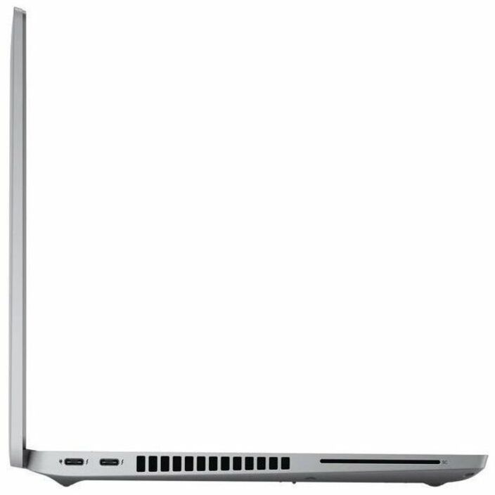 Joy Systems - Dell Latitude 5000 5420 14" Notebook - Full HD - Intel Core i5 11th Gen i5-1135G7 - 32 GB - 512 GB SSD - Thumbnail 4