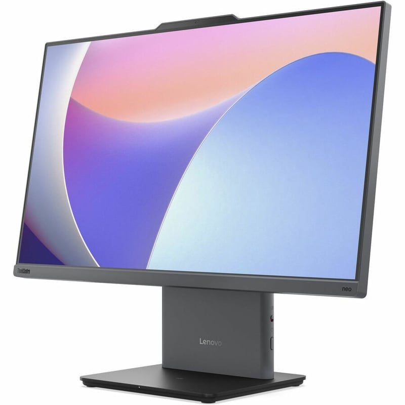 NEO50A 24 GEN5 INTELCORE I5-134 I5-13420H W11 PRO64 32.0GB 1X1TB SS - Thumbnail 2
