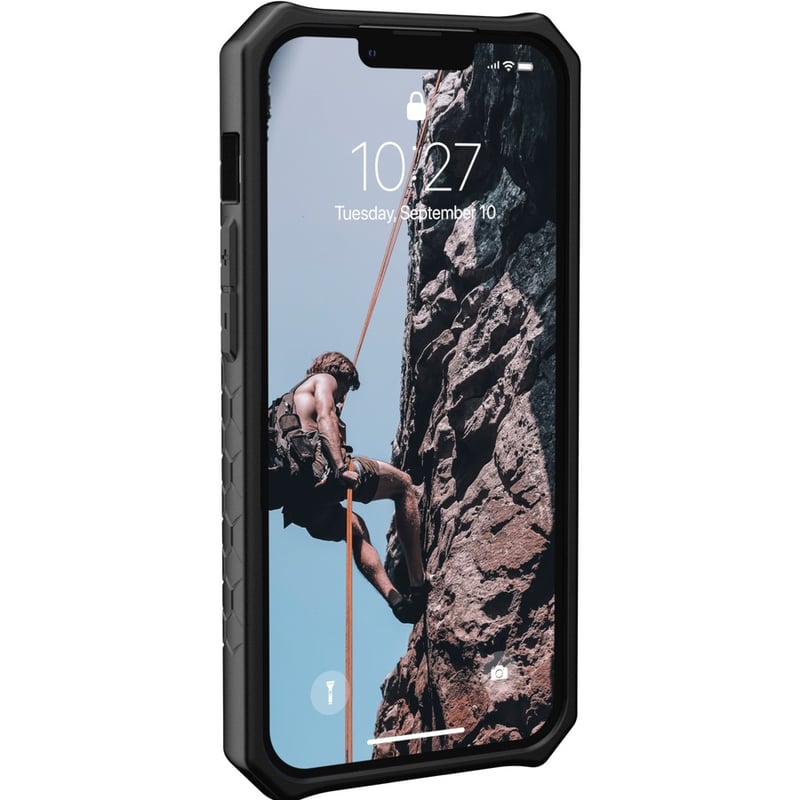 UAG MONARCH APPLE IPHONE 13 PRO - Thumbnail 3