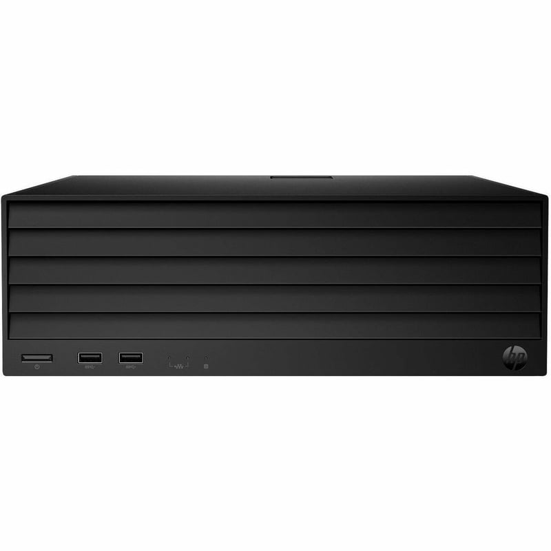 HP ENGAGE FLEX PRO-CG2I513500E16GB/512PC - Thumbnail 1
