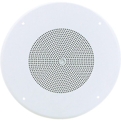 AtlasIED GD87W Speaker - 16 W RMS - Thumbnail 1