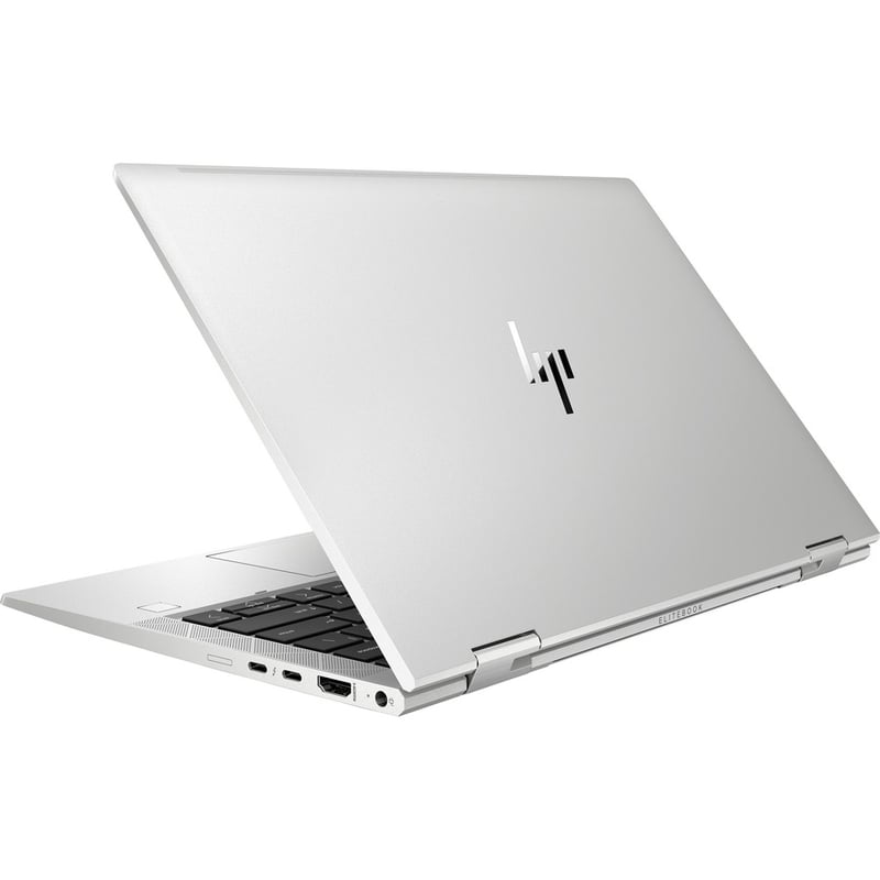 HP EliteBook x360 830 G7 LTE Advanced 13.3" Touchscreen Convertible 2 in 1 Notebook - Full HD - 1920 x 1080 - Intel Core i5 10th Gen i5-10310U Quad-core (4 Core) 1.70 GHz - 16 GB Total RAM - 512 GB SSD