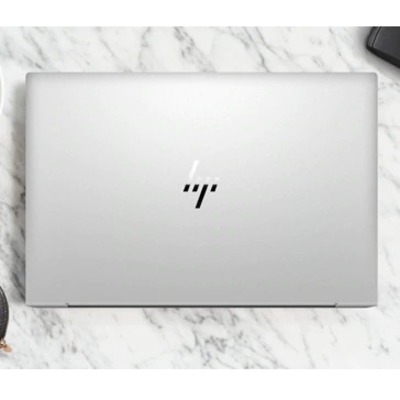 HP EliteBook 830 G8 13.3" Notebook - Full HD - 1920 x 1080 - Intel Core i5 11th Gen i5-1145G7 Quad-core (4 Core) - 16 GB Total RAM - 512 GB SSD - Thumbnail 4