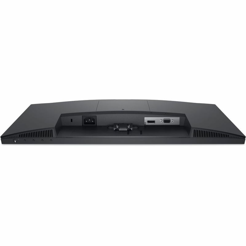 DELL 22 MONITOR - E2225H - Thumbnail 3