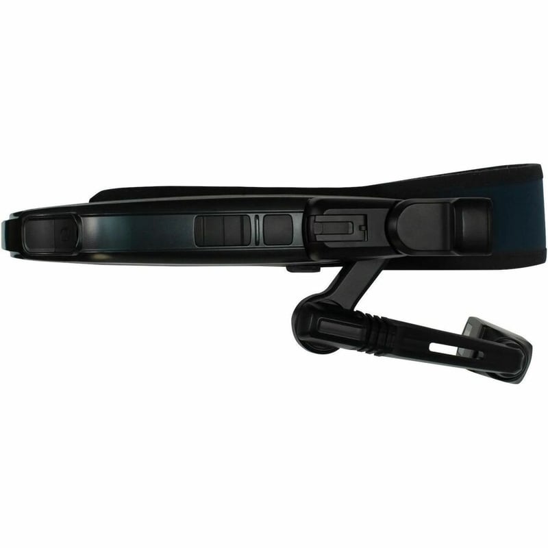 RealWear Thermal Camera Module - Thumbnail 3