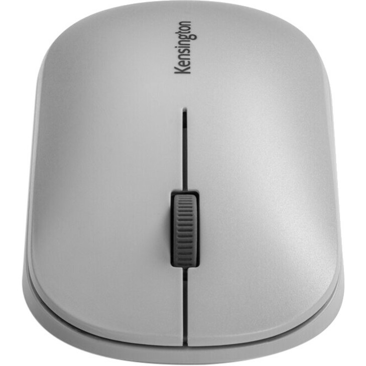 Kensington SureTrack Dual Wireless Mouse - Thumbnail 4