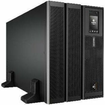 ITA2 20KVA 208V LI-ION BUNDLE - Thumbnail 3