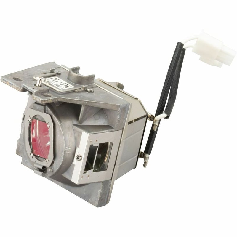PROJECTOR REPLACEMENT LAMP FOR PA504W - Thumbnail 2