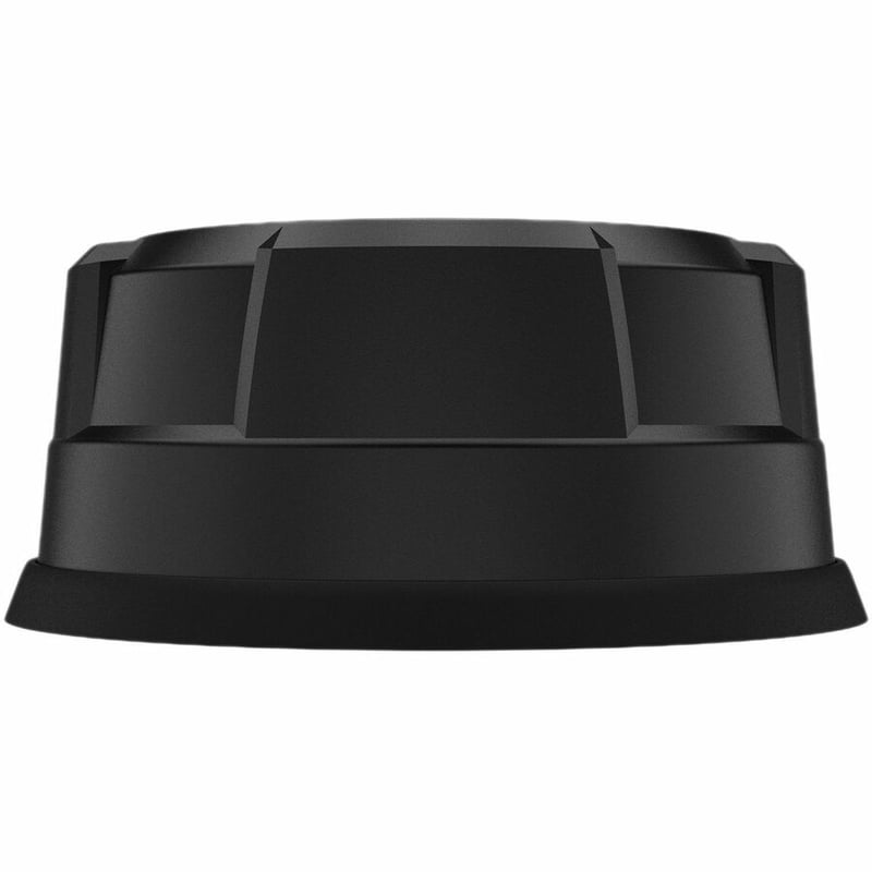 9-IN-1 5G DOME BLK -LSE EXT CBLS - Thumbnail 5