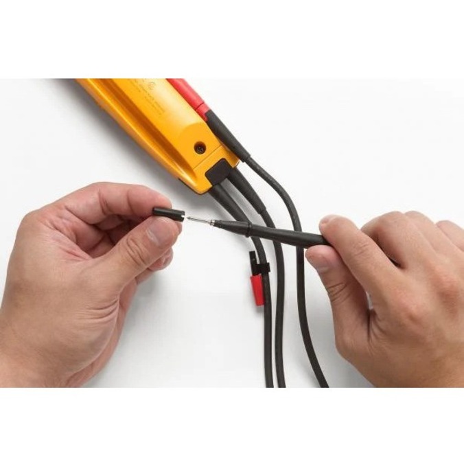 Fluke T5-1000 Electrical Tester - Thumbnail 2