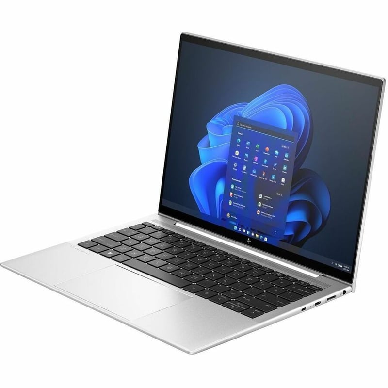 CUSTOM DRAGONFLY G4 I7-1365U 13 32GB/512 PC - Thumbnail 3