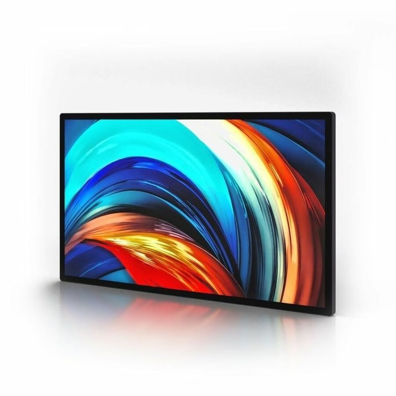Instorescreen inFlex 320 Touchscreen - Thumbnail 1