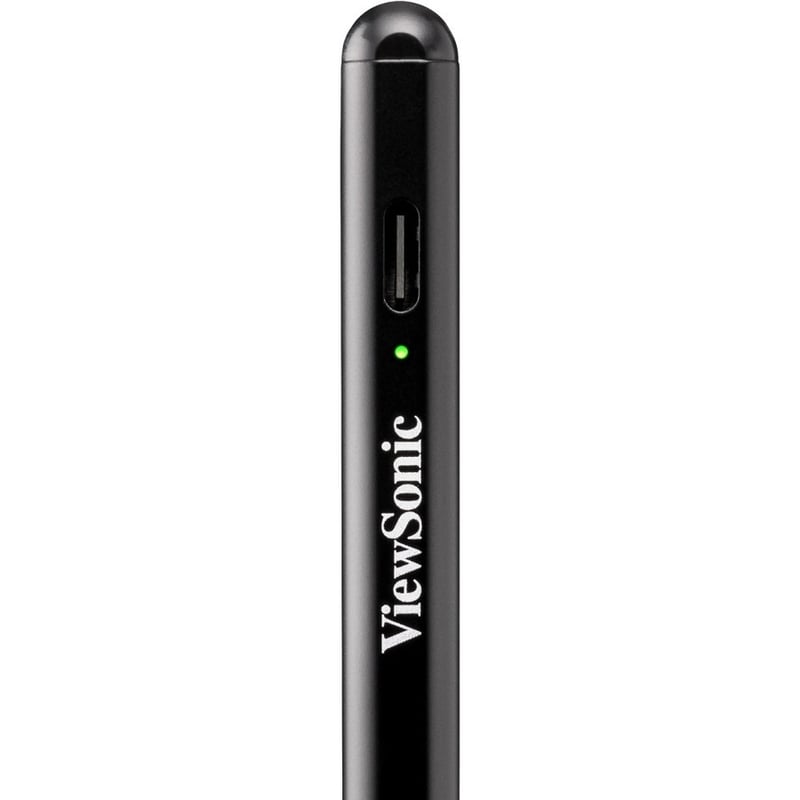 ViewSonic ACP501 ViewStylus - Thumbnail 2
