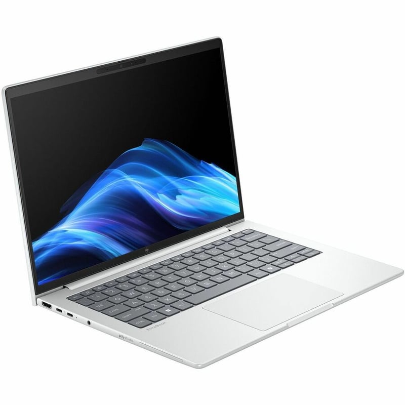 CUSTOM ELITEBOOK 8 G1I 14 U5 235U 14 8GB/512 PC