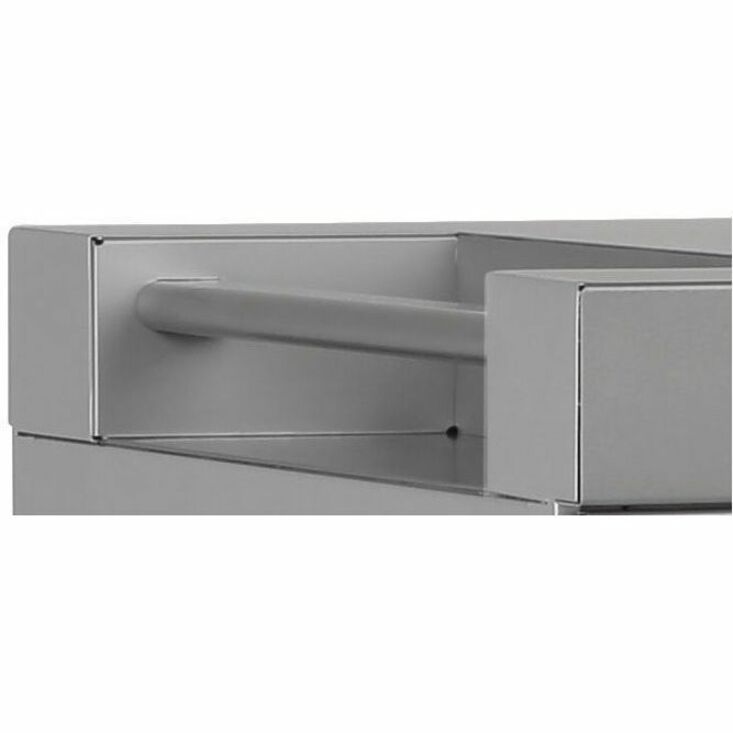 Bretford CUBE Cart Slim Pro
