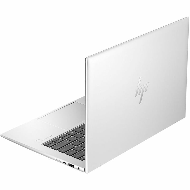 CUSOM ELITEBOOK 845 G11 R7-8840U 14 32GB/512 PC - Thumbnail 3