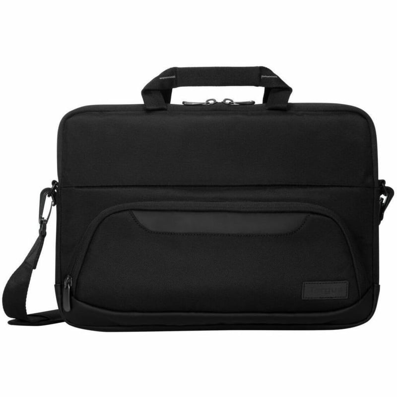 Targus TBS579GL Notebook Case - Thumbnail 1